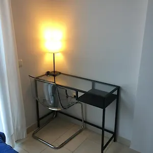 Appartamento El Palo, Málaga